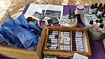 photo thumbnail #14