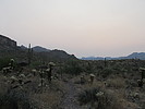 photo thumbnail #1