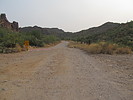photo thumbnail #5
