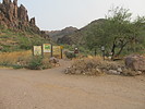 photo thumbnail #6