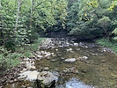 photo thumbnail #6