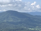 photo thumbnail #11