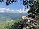 photo thumbnail #12