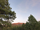 photo thumbnail #8