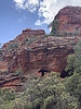 photo thumbnail #12