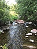 photo thumbnail #5