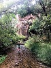 photo thumbnail #14