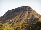 2020-09-16 :3: Spur Cross Petro Trek :: LosDosSloFolks