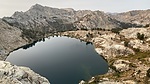 photo thumbnail #4