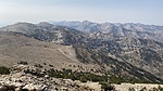 photo thumbnail #13