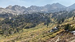 photo thumbnail #15