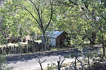 photo thumbnail #3