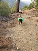 photo thumbnail #9