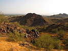 photo thumbnail #7