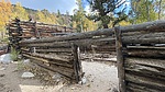 photo thumbnail #6