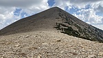 photo thumbnail #14