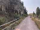 photo thumbnail #7