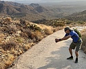 photo thumbnail #3