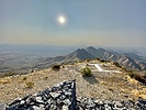 photo thumbnail #6