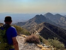 photo thumbnail #9