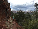 photo thumbnail #3