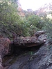 photo thumbnail #10