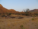 photo thumbnail #4