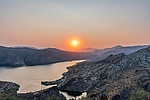 photo thumbnail #10