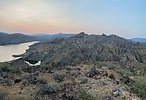 photo thumbnail #3