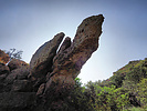 photo thumbnail #14