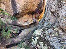photo thumbnail #15