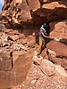 photo thumbnail #6