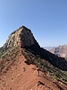 photo thumbnail #14