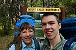 photo thumbnail #1