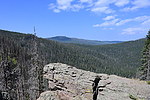 photo thumbnail #6