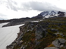 photo thumbnail #8