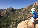 photo thumbnail #4