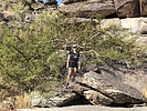 photo thumbnail #1