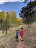 photo thumbnail #2