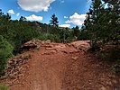photo thumbnail #3
