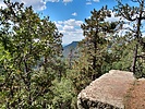 photo thumbnail #5