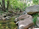 photo thumbnail #15