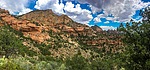 photo thumbnail #1