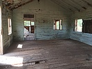 photo thumbnail #4