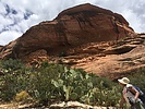 photo thumbnail #10