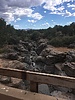 photo thumbnail #12