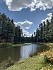 photo thumbnail #2