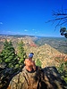 photo thumbnail #6