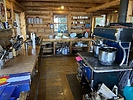 photo thumbnail #3