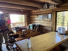 photo thumbnail #4